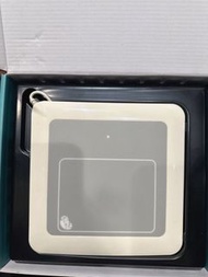 蒙恬筆 手寫板