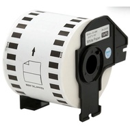 Continuous Label Tape DK-22214 DK-22210 DK-22225 DK-22223 DK-22205 QL-800