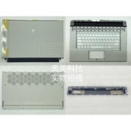 D Dell/Dell Alienware Alienware M15 R2 A Shell B Shell C Shell D Shell E Shell Air Outlet Shell