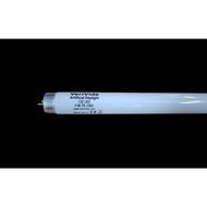 VeriVide Artificial F36 T8/D65 light bulb for color comparison cabinet