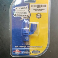 Espada Fuel Injector Yamaha Avantiz