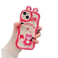 Samsung A55,A35,A15,A25,A05s,A34,A54,M34,M54,A04s,A03s,A13,A12,A23,A32,A53,A15,A15,A15,A15,A15,A15,A