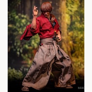 99V Accessories Model for VTS TOYS VM-043A Samurai KENSHI 1/6th 12 Figure 1:6 In Stock New qna
