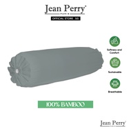 Jean Perry 1800TC Tencel Bamboo Salford Serie Bolster Case I Bolster I Tencel