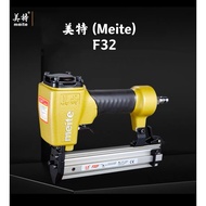 Meite F32 /Ju 1022/422 pneumatic air gun