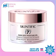 Skintific Symwhite 377 Dark Spot Moisture Gel 30 gr