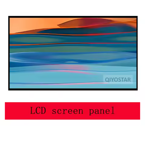 For LM133LF7L02 LCD Screen FHD 1920X1080 IPS LED Display Matrix Replacement 13.3'' 30pin