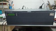 REVOX B242 維修 _  請先詢問