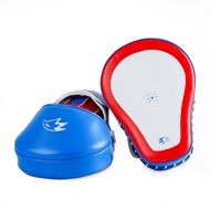 Mitts 2.0focus | Hawkeye Fightwear Mitts & Pad