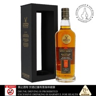 MACALLAN 18 YEAR OLD 2005 SPEYMALT #22606864 GORDON & MACPHAIL