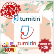 🌟Check_Plagiarism🏅 (FAST RESPONSE)🔥GET TURNITIN REPORT IN 5MIN🔥