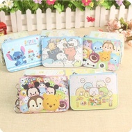 EZLINK HOLDER / CARTOON COLLECTION / COIN POUCH