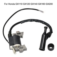 ขดลวดโมดูลการเผาไหม้สำหรับHonda GX110 GX120 GX140 GX160 GX200