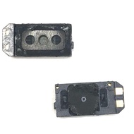 SAMSUNG A30/A71/A50S SPEAKER