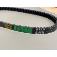 V-BELT WMOTO ES125 BELTING