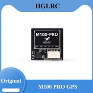 HGLRC M100 Pro GPS Module B101 for FPV Racing Drone Quadcopter Freestyle Fancy Flight Drone