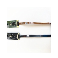 DELL DELL DEL G3 3579 Fingerprint Module 3YV28