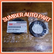 (SAP) FRONT TRANSFER SEAL FRONT TRANSMISSION SEAL 4x4 ISUZU DMAX 4JJ1 4JH1