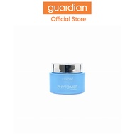 Phytomer Citylife Face and Eye Sorbet Cream 50ml