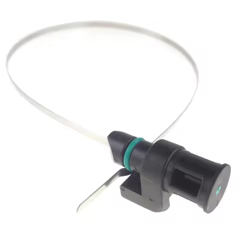 Transmission Oil Level Indicator Dipstick Gauge 31086-JA000 31086-JA00A Fit for Nissan Maxima Murano