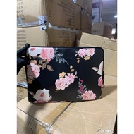 laptop bag 15.6 inch Laptop Bag Export Foreign Trade Goods Suitable for Apple air13.6 Laptop Bag Fem