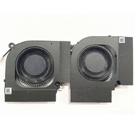 New CPU Cooler Fan For ACER Nitro 5 N22C1 AN515-58 N20C11 AN515-46 PH317-55 PH315-55 PH317-56 AN515-