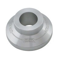 Rear Wheel Bushing CNC GTR AEROX NEW 2021