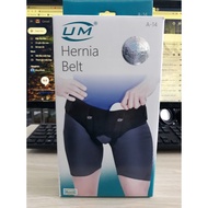 [HCM]Đai thoát vị bẹn United Medicare A14