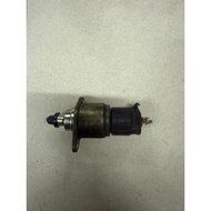 Perodua Myvi Idling Throttle Body Sensor Original Japan Used