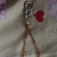 kalung leyer 10gr