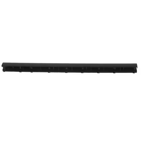 DT75BG Hinges Cover for A555 X555 Y583 W509 VM510 W519L W519 F555 K555 X555 Y583 K555L Y583L A555L K