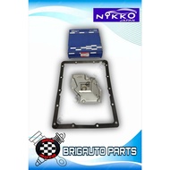 Toyota Revo 1998-2003 1.8 7KE,2.0 1RZ ATM Transmission Filter w/ Oil pan Gasket