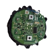 Vacuum Cleaner Motor Motor Vacuum Cleaner Original Motor Accessories V8