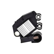 Auto denki ic Alternator Voltage Regulator for 08-049 12V 335008 RTR9717OE RTR9754 130633 140231 140