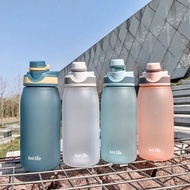 Sport water Bottle 600ml