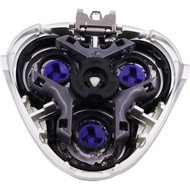 Serasi dengan Pisau Cukur Gantian Philips untuk Model: AT750 AT890 PT 860 PT860 PT866 AT758 PT710 PT