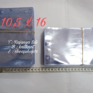 Plastic committee plastic name plastic id cardTAG 10.5x16 RJT