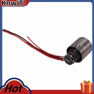 Brushless Motor Turbo Jet Fan Motor with Drive Board for Brushless Blower Violent Fan Brushless Moto