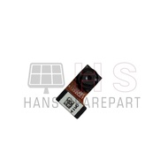 XIAOMI MI3 FRONT CAMERA MI 3/ SMALL CAMERA ORIGINAL FRONT CAMERA/