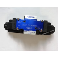 Yuken Directional valve