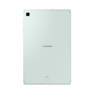 三星(Samsung) Galaxy Tab S6 Lite (2024 Edition) WIFI 流動平板