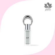 [ENTROPY] 51% Lip Serum 3g / Korean Lip Serum / Moisture Boost / 100% Authentic by prettia