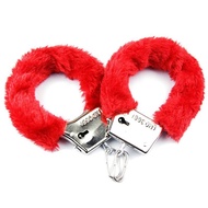 Simulation Metal sm Adult Toy Training Criminal Props Female Love Auxiliary Tool 4.22
