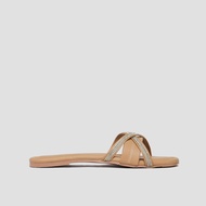 MxM Nevada Sandal Slip On Anneta1 Wanita 123346139