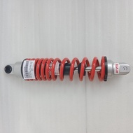 Shockbreaker Shock Belakang Kayaba Zeto Z Series Vario 110 Beat Karbu Uk 300mm