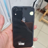 iphone xr 256gb inter second