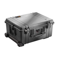 Pelican 1610 Protector Case