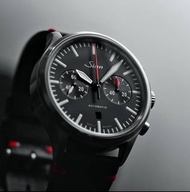 Sinn 936