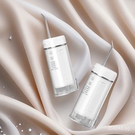 Electric Suitable for Hongmeng Water Flosser Oral Cleaner for Home Use HUA.WEI Portable Teeth Cleani