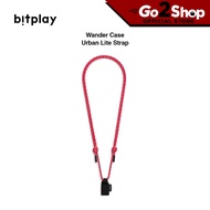 Bitplay Urban Lite Strap for Wander Case